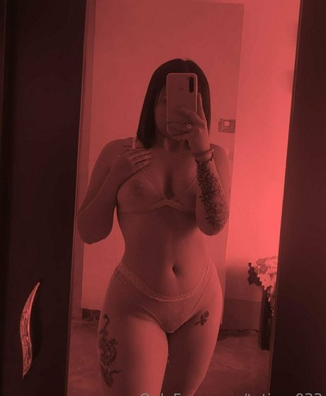 tatipm033 free only fans