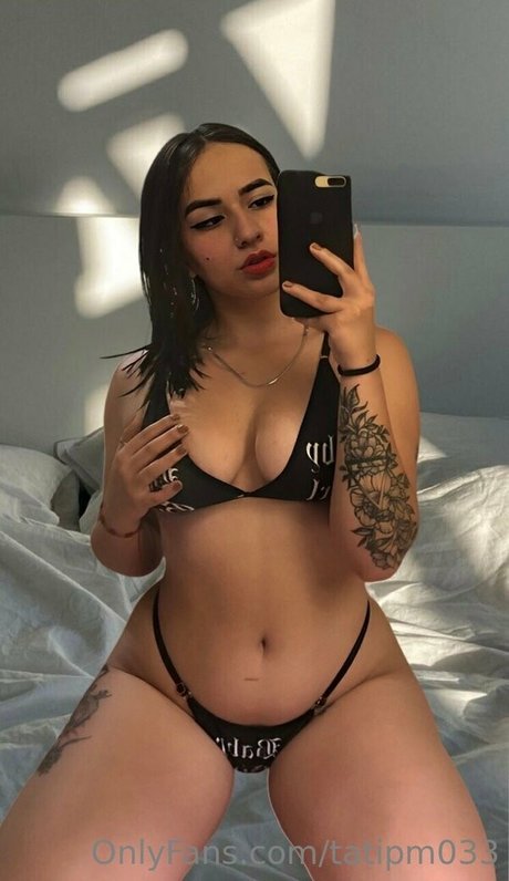 tatipm033 onlyfans full