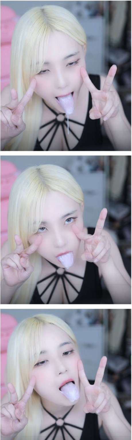 zlzzlz95 onlyfans porn nude