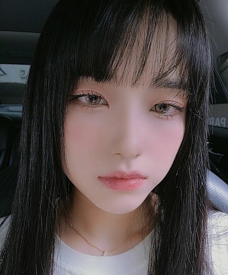 zlzzlz95 onlyfans porn