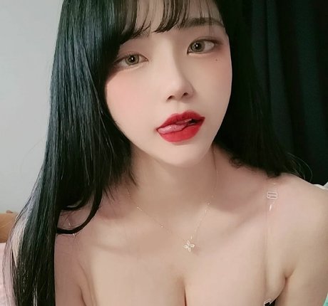 zlzzlz95 onlyfans naked