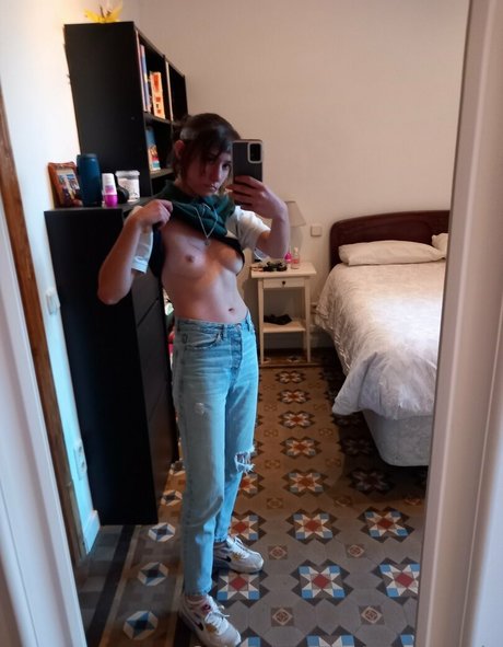 marta only porn onlyfans