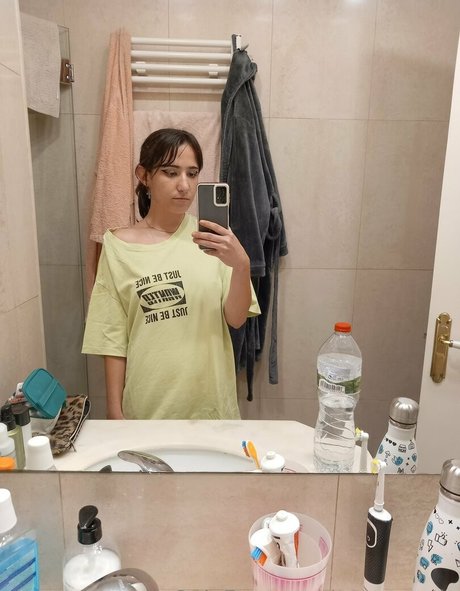 marta only onlyfans leaks porn