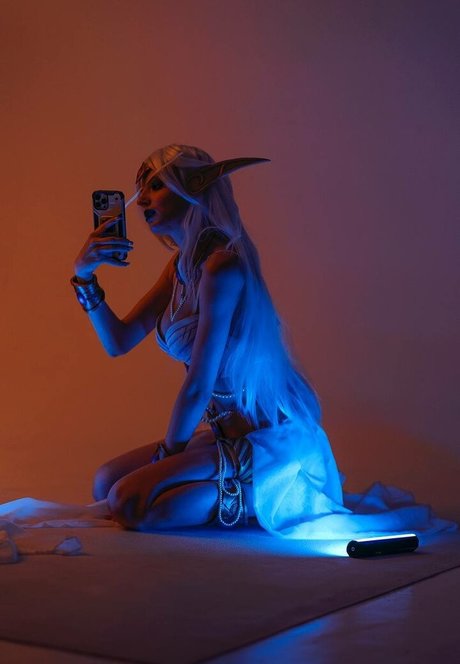 Romanowwa new onlyfans leaks