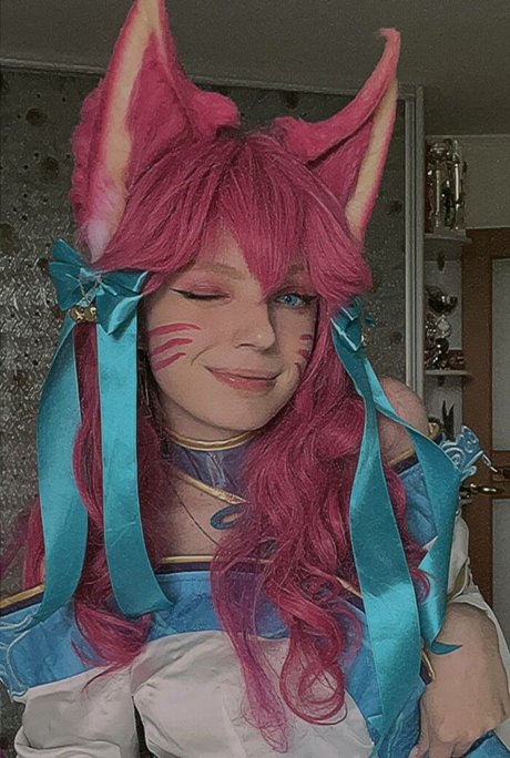 Romanowwa porn leaked onlyfans