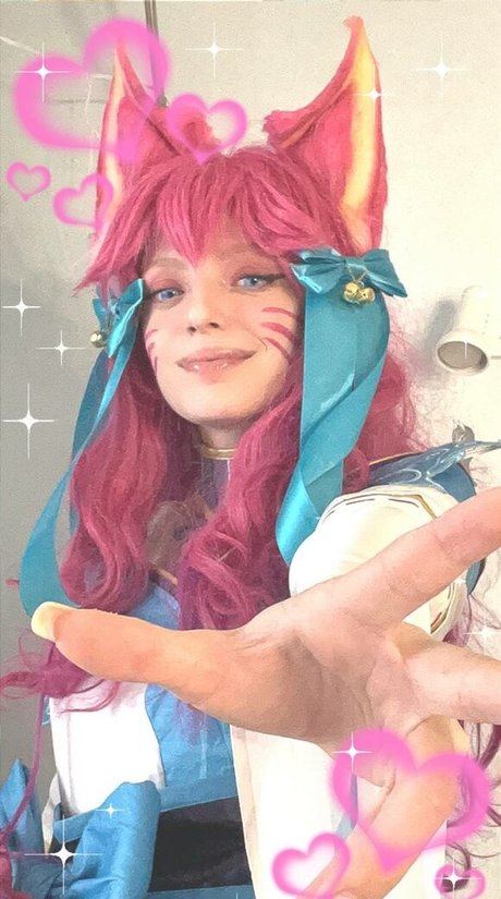 outdoor nude onlyfans hot porn image