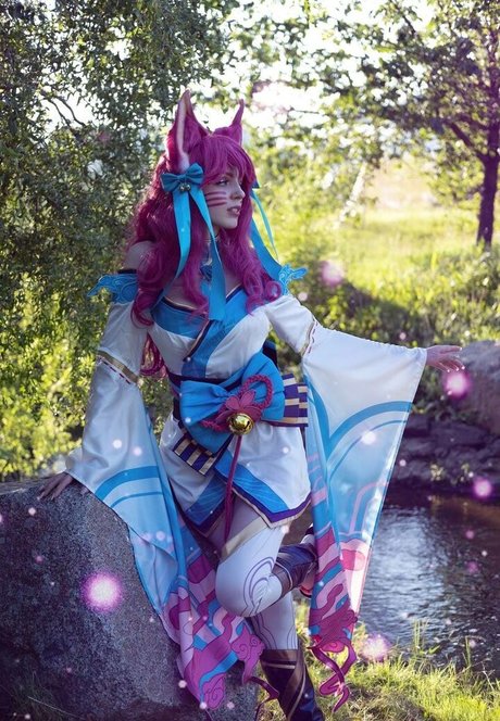 Romanowwa hot onlyfans