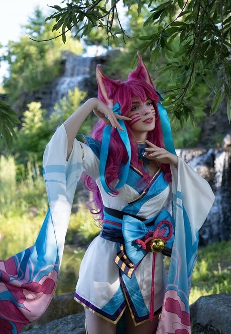 Romanowwa nudes onlyfans leaked