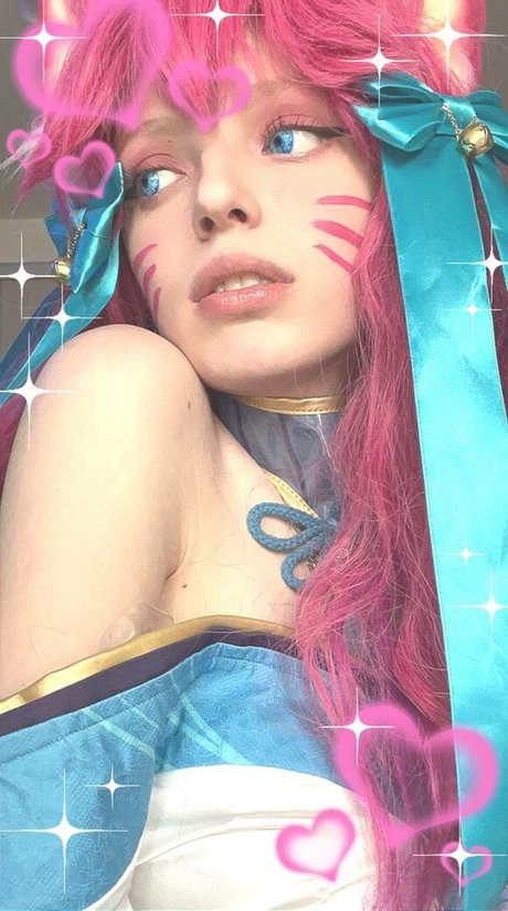 Romanowwa onlyfans leaked naked