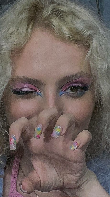 Romanowwa onlyfans nudes