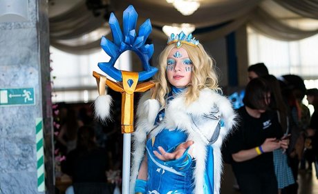 Romanowwa tits onlyfans