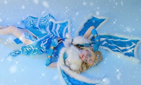 Romanowwa onlyfans exposed