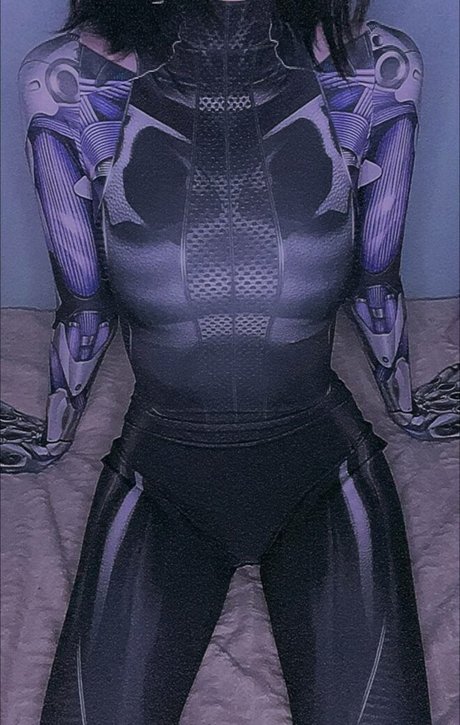 Romanowwa onlyfans fotos