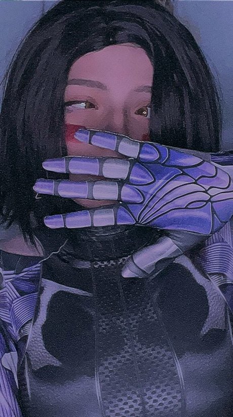 Romanowwa new onlyfans leaks