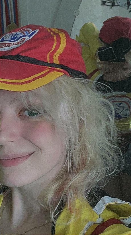 Romanowwa onlyfans photos