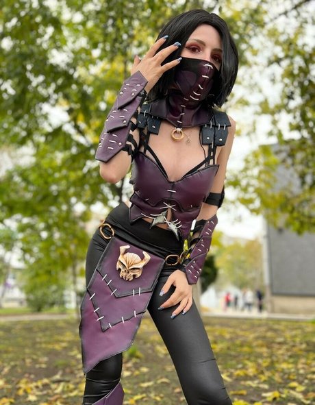 Romanowwa leaked onlyfans pictures