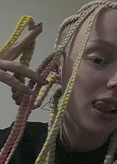 Romanowwa onlyfans pictures