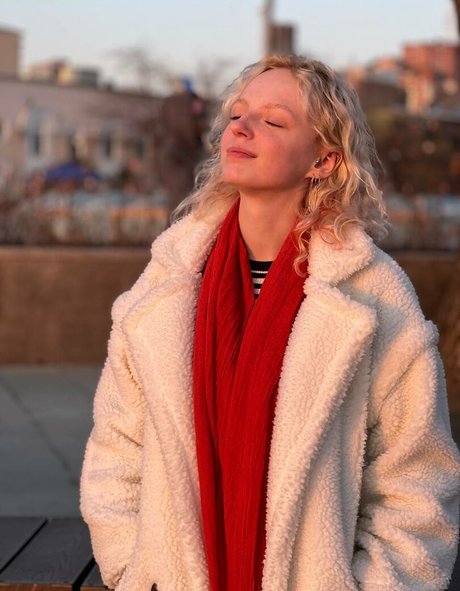 twins onlyfans porno pictures