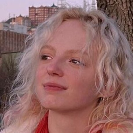 Romanowwa leaked onlyfans.