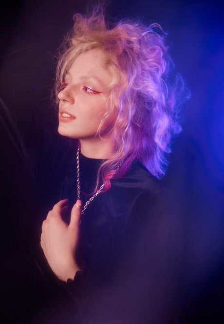 Romanowwa onlyfans nude leaked