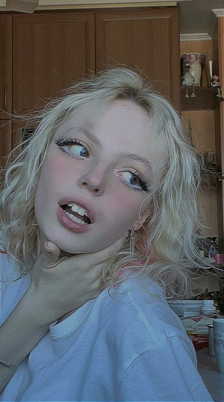 Romanowwa onlyfans nudes porn