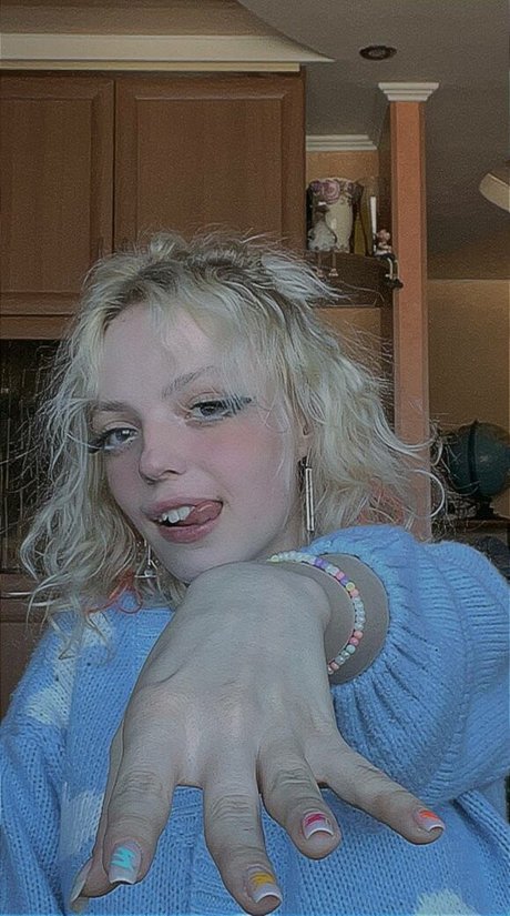 Romanowwa onlyfans leaks