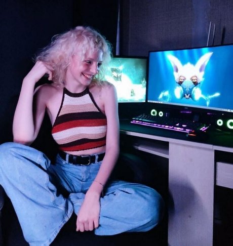 Romanowwa leaked only fans porn