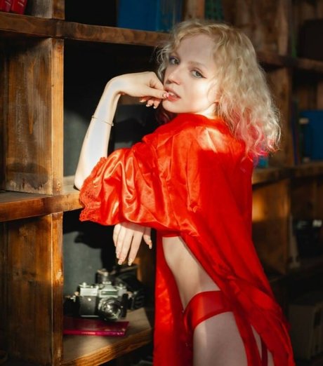 Romanowwa on onlyfans