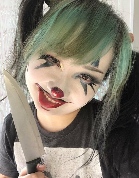 melissa cho chang free leaks only fans