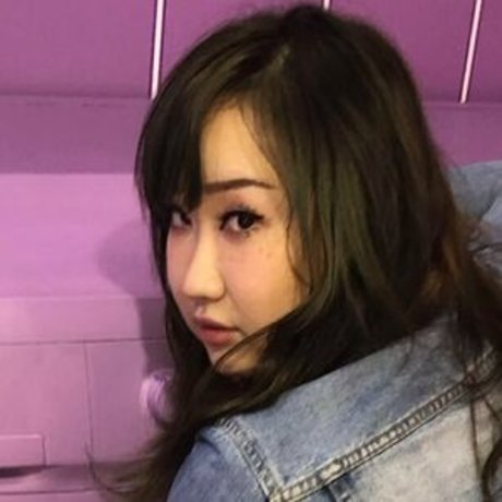 melissa cho chang free leaked onlyfans