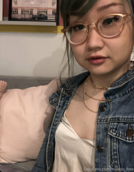 college teacher onlyfans exclusive frame