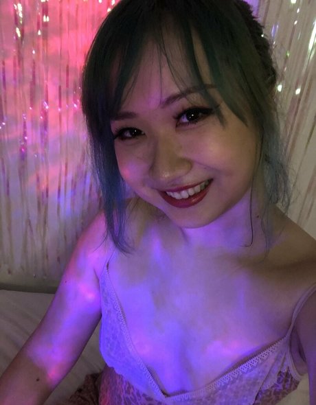 melissa cho chang free leak onlyfans