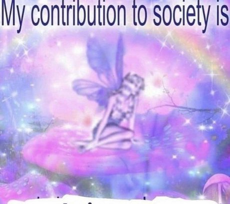 melissa cho chang free onlyfans nudes