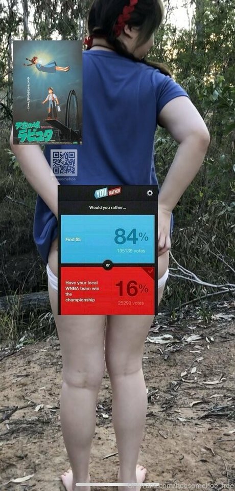 melissa cho chang free onlyfans leaks naked