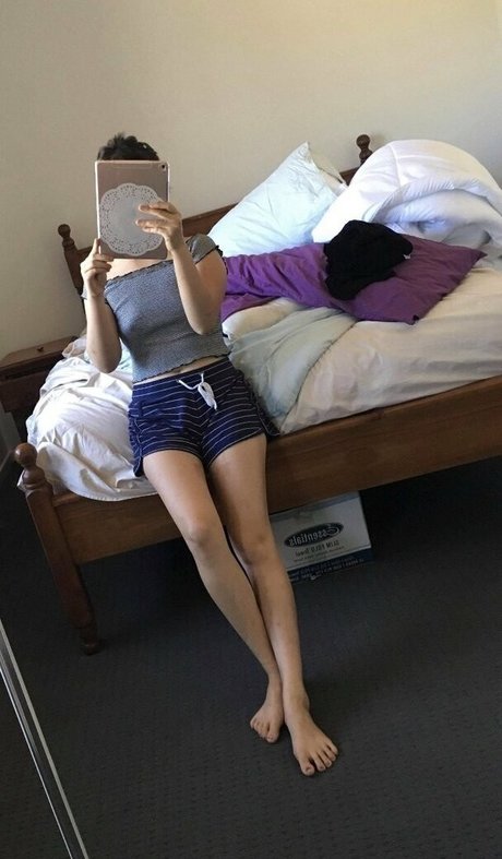 melissa cho chang free only fans porn