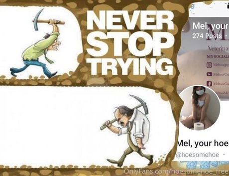 melissa cho chang free onlyfans nude leaks