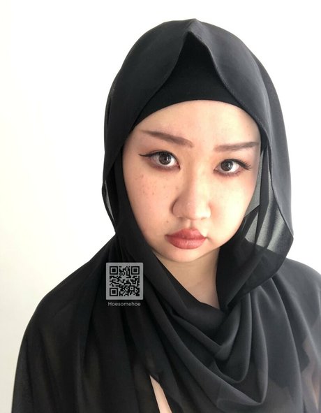 melissa cho chang free only fans content