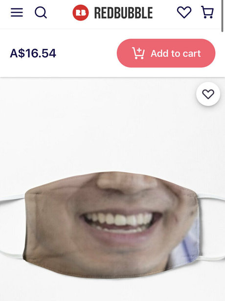 melissa cho chang free onlyfans lesk