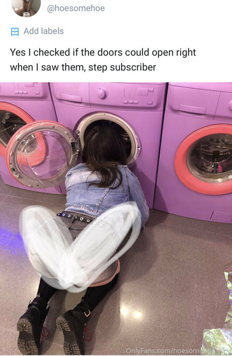 melissa cho chang free only fans nude leaks