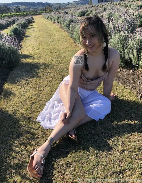 melissa cho chang free onlyfans leaks sex