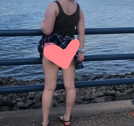 melissa cho chang free onlyfans sex leaks