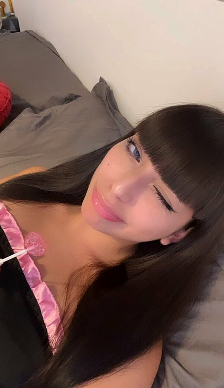 sucking tits onlyfans free sexy images