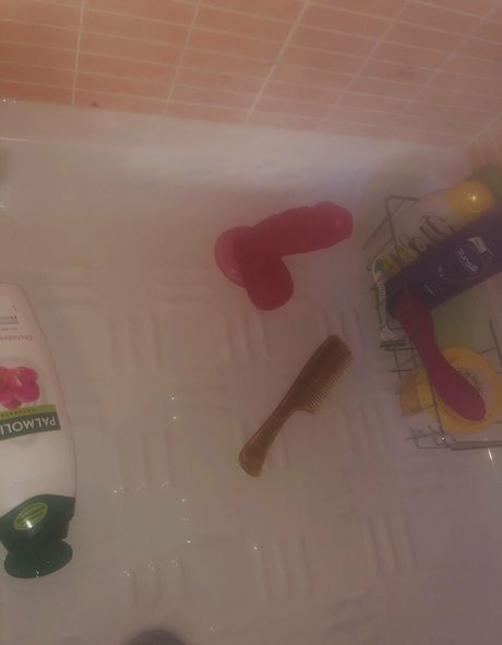 lucreziaossa onlyfans pics