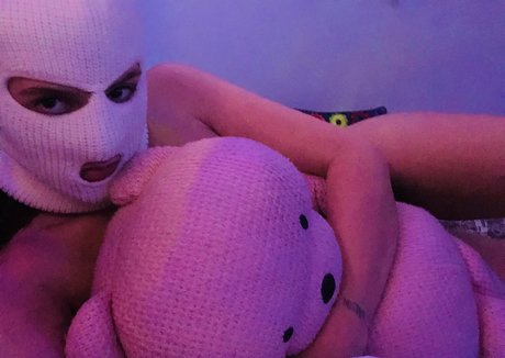 lucreziaossa onlyfans nudes