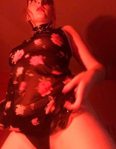 asian milf onlyfans porn pic