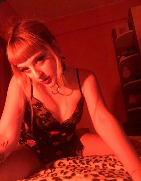 lucreziaossa porn leaked onlyfans