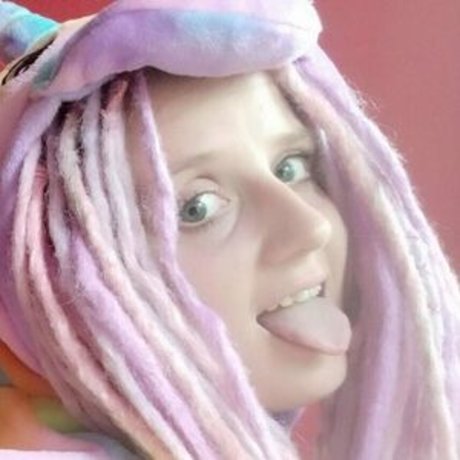 blackravenbdsm onlyfans lesk