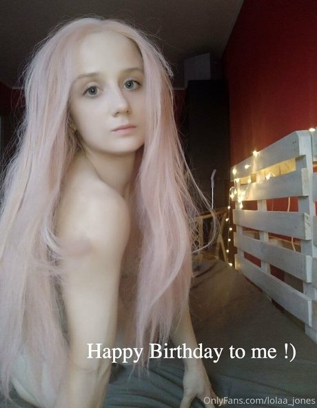 blackravenbdsm onlyfans leaks xxx