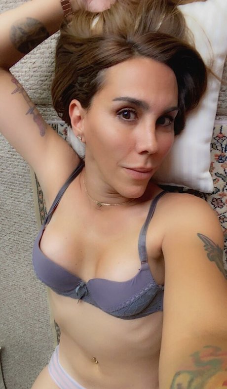 erikasweetts leaked onlyfans sex tape