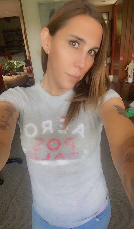 erikasweetts onlyfans naked